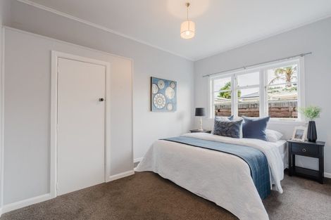 Photo of property in 6 Murray Street, Maeroa, Hamilton, 3200