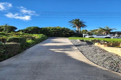Photo of property in 48a Pitcairn Street, Oakura, 4314