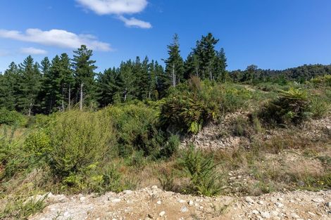 Photo of property in 756c Rutherglen Road, Marsden, Greymouth, 7872