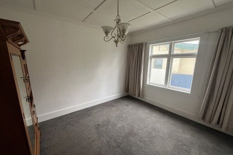 Photo of property in 78 Te Awa Avenue, Te Awa, Napier, 4110