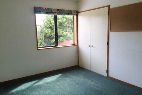 Photo of property in 23 Sutton Place, Dallington, Christchurch, 8061