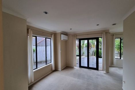 Photo of property in 6 Friar Close, Flat Bush, Auckland, 2019
