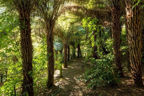 Photo of property in 29 Manuka Drive, Ngakuta Bay, Picton, 7281
