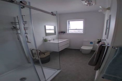 Photo of property in 9 Achilles Street, Stratford, 4332