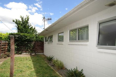 Photo of property in 88 Hinemoa Avenue, Taupo, 3330
