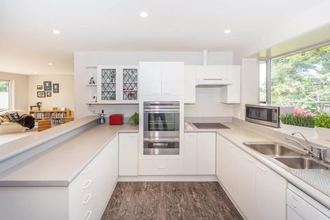 Photo of property in 11 Tramway Road, Springfield, 7681