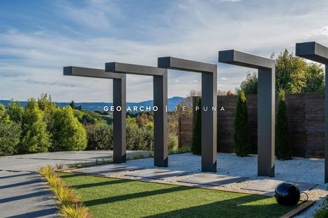 Photo of property in 461a Minden Road, Minden, Tauranga, 3176