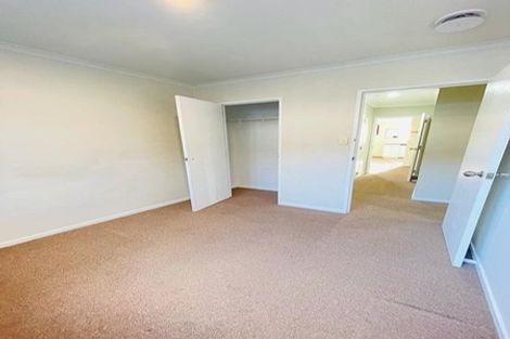 Photo of property in 11 Marblewood Grove, Pukekohe, 2120