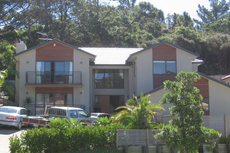 Photo of property in 37 Helvetia Drive, Browns Bay, Auckland, 0630