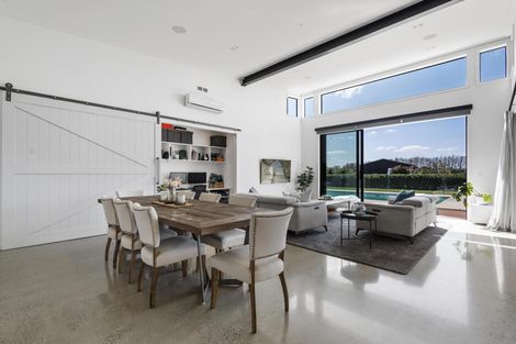 Photo of property in 52 James Avenue, Matamata, 3472