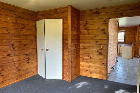 Photo of property in 14 Yeoman Place, Howick, Auckland, 2014