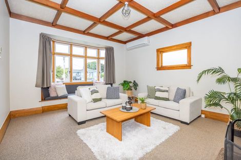 Photo of property in 280 Racecourse Road, Te Awamutu, 3800