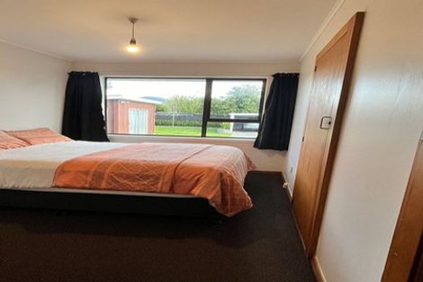 Photo of property in 3 Northaw Street, Hoon Hay, Christchurch, 8025