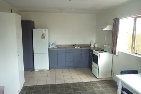 Photo of property in 12/5 Inverness Avenue, Hamilton East, Hamilton, 3216