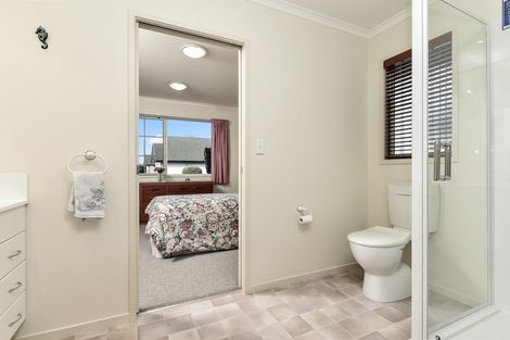 Photo of property in Village Gardens, 59/16u Rototuna Road, Flagstaff, Hamilton, 3210