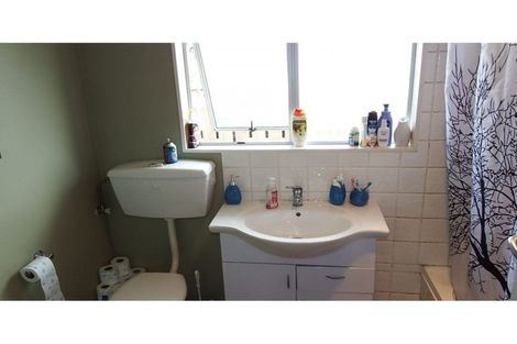 Photo of property in 302 Centre Street, Heidelberg, Invercargill, 9812
