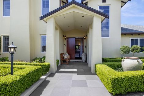 Photo of property in 8b Sampson Avenue, Waiwhakaiho, New Plymouth, 4312