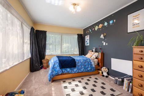 Photo of property in 20 Neale Avenue, Stoke, Nelson, 7011