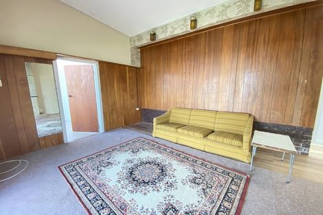 Photo of property in 40c/1 West Coast Road, Glen Eden, Auckland, 0602