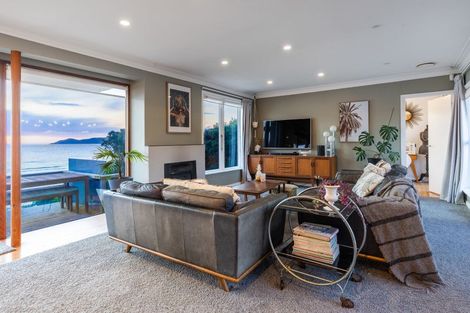 Photo of property in 95 Rosetta Road, Raumati South, Paraparaumu, 5032