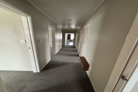 Photo of property in 35 Gavin Place, Huntly, 3700