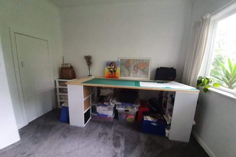 Photo of property in 59 Woodside Road, Massey, Auckland, 0614