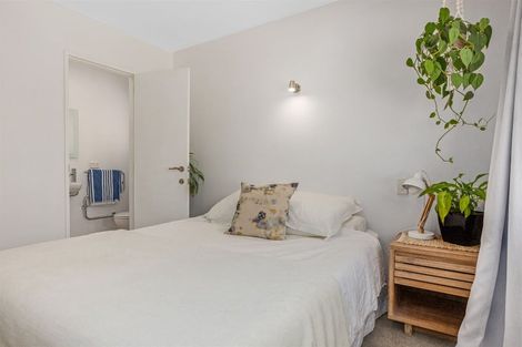 Photo of property in 15a The Pier, Whitby, Porirua, 5024