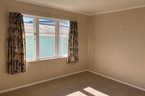 Photo of property in 49 O'dowd Road, Taradale, Napier, 4112