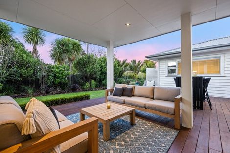 Photo of property in 5 Wrybill Way, Point Wells, Warkworth, 0986