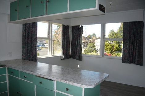 Photo of property in 12 Jennifer Place, Chartwell, Hamilton, 3210