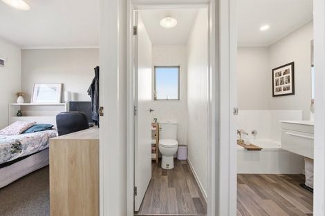 Photo of property in 65 Coopers Road, Gate Pa, Tauranga, 3112