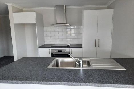 Photo of property in 7 Olivia Street, Rolleston, 7615