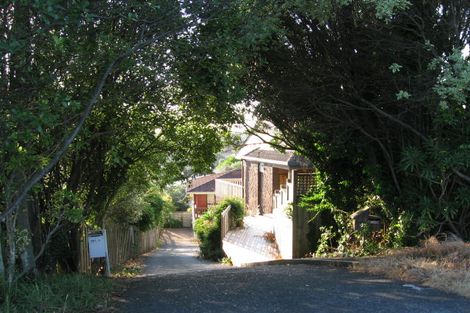 Photo of property in 1/683 East Coast Road, Browns Bay, Auckland, 0630