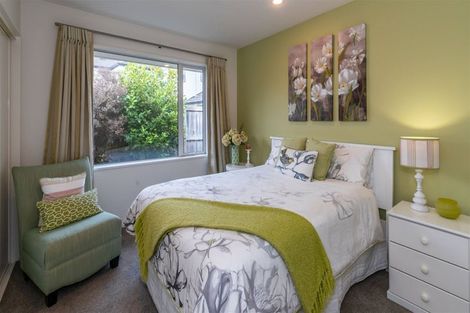 Photo of property in 61 Westpark Drive, Burnside, Christchurch, 8053
