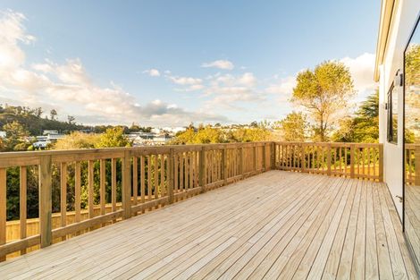 Photo of property in 12 Blanc Road, Silverdale, 0932