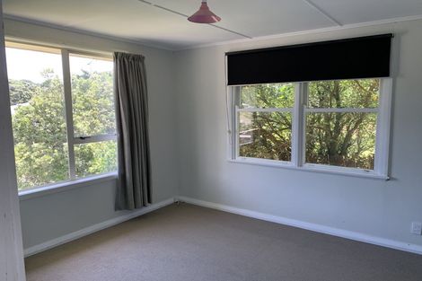 Photo of property in 11 Taupiri Crescent, Titahi Bay, Porirua, 5022