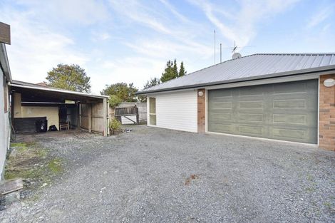 Photo of property in 13 Broom Street, Kaiapoi, 7630