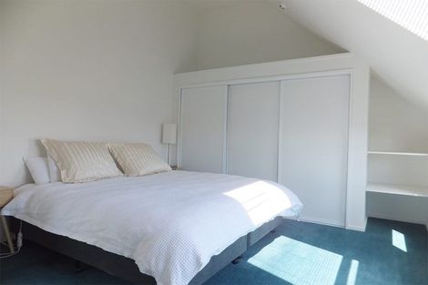 Photo of property in 7/69 Carlton Mill Road, Merivale, Christchurch, 8014