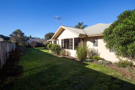 Photo of property in 12 Stagg Place, Brightwater, 7022