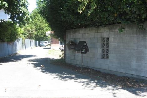 Photo of property in 25 Main Road South, Sockburn, Christchurch, 8042