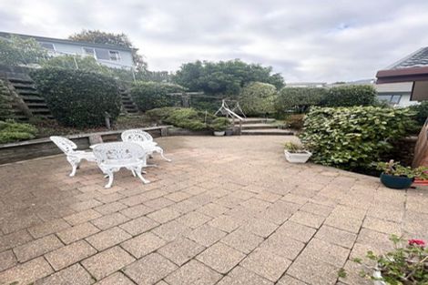 Photo of property in 33 Towai Street, Stoke, Nelson, 7011