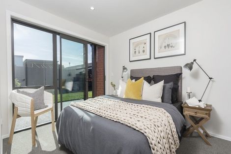 Photo of property in 14 Lulu Avenue, Chartwell, Hamilton, 3210