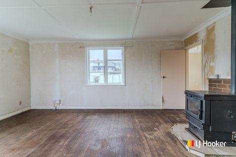 Photo of property in 44 Brighton Road, Green Island, Dunedin, 9018