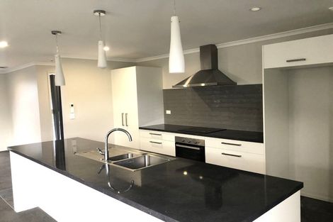 Photo of property in 25 Rehua Drive, Ngaruawahia, Hamilton, 3288