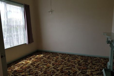 Photo of property in 54 Derby Street, Westport, 7825