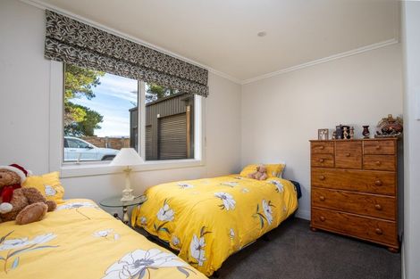 Photo of property in 83 Kelliher Lane, Springvale, Alexandra, 9393