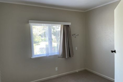 Photo of property in 2/144 Kolmar Road, Papatoetoe, Auckland, 2025
