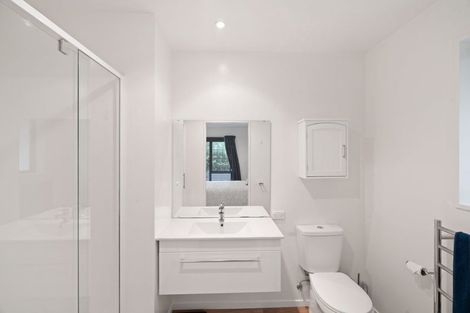 Photo of property in 56 Moore Street, Rolleston, 7614