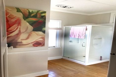 Photo of property in 39a Selwyn Street, Tauranga, 3110