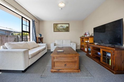 Photo of property in 39 Harris Crescent, Papanui, Christchurch, 8053